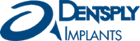 Dr Stoltenburg - Ästhetische Implantologie und Zahnmedizin in Berlin - http://www.dentsplyimplants.de/ Dr Stoltenburg - Ästhetische Implantologie und Zahnmedizin in Berlin - http://www.dentsplyimplants.de/